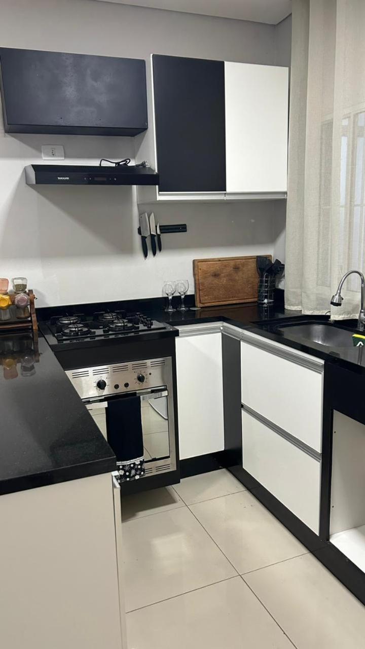 Apartment photo 2