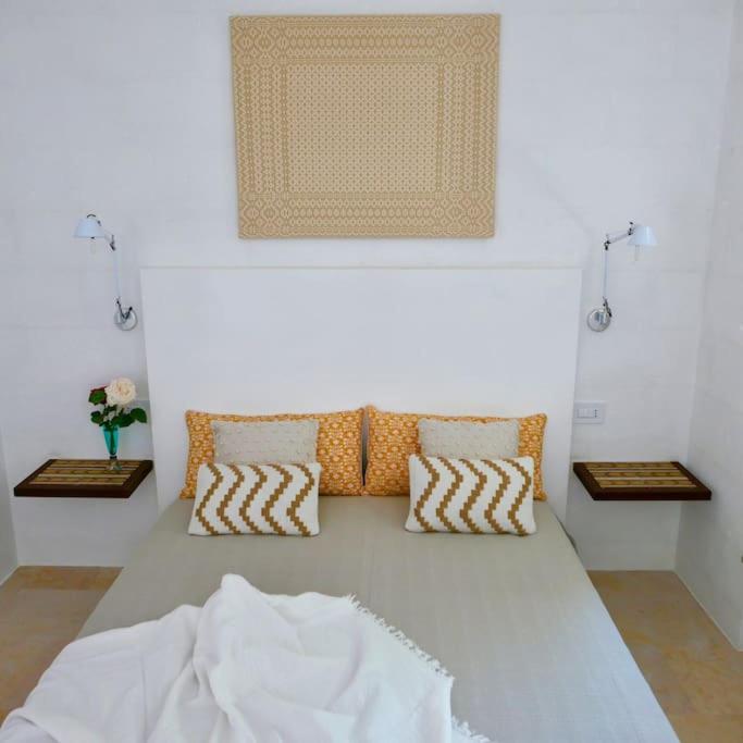 Studio with Pool View photo 1