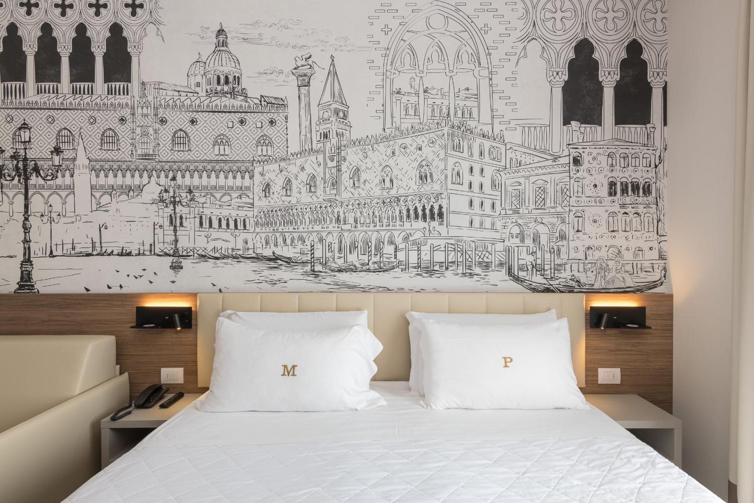Comfort Triple Room - Photo 3