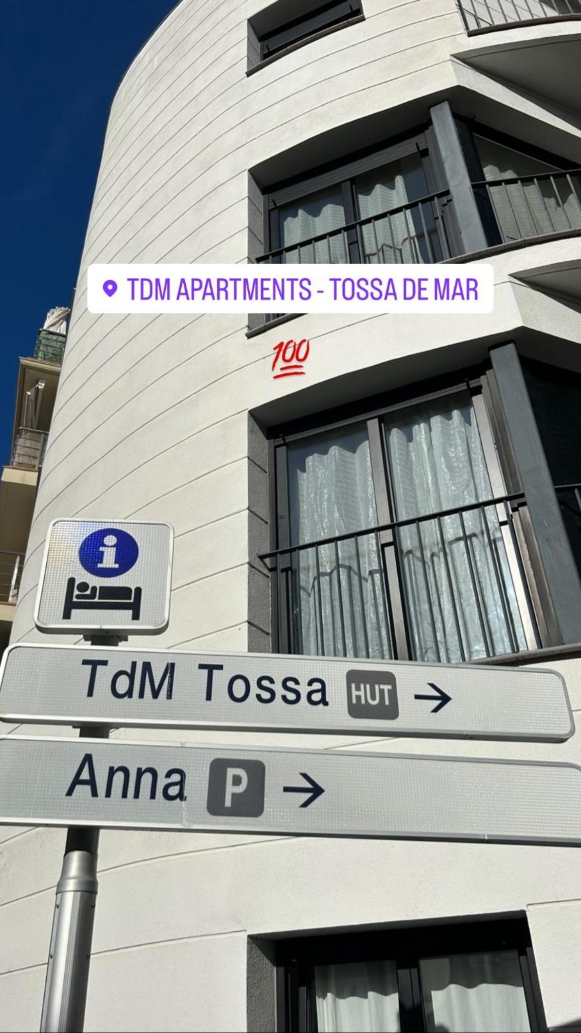 Apartment - Ground Floor - Photo 12