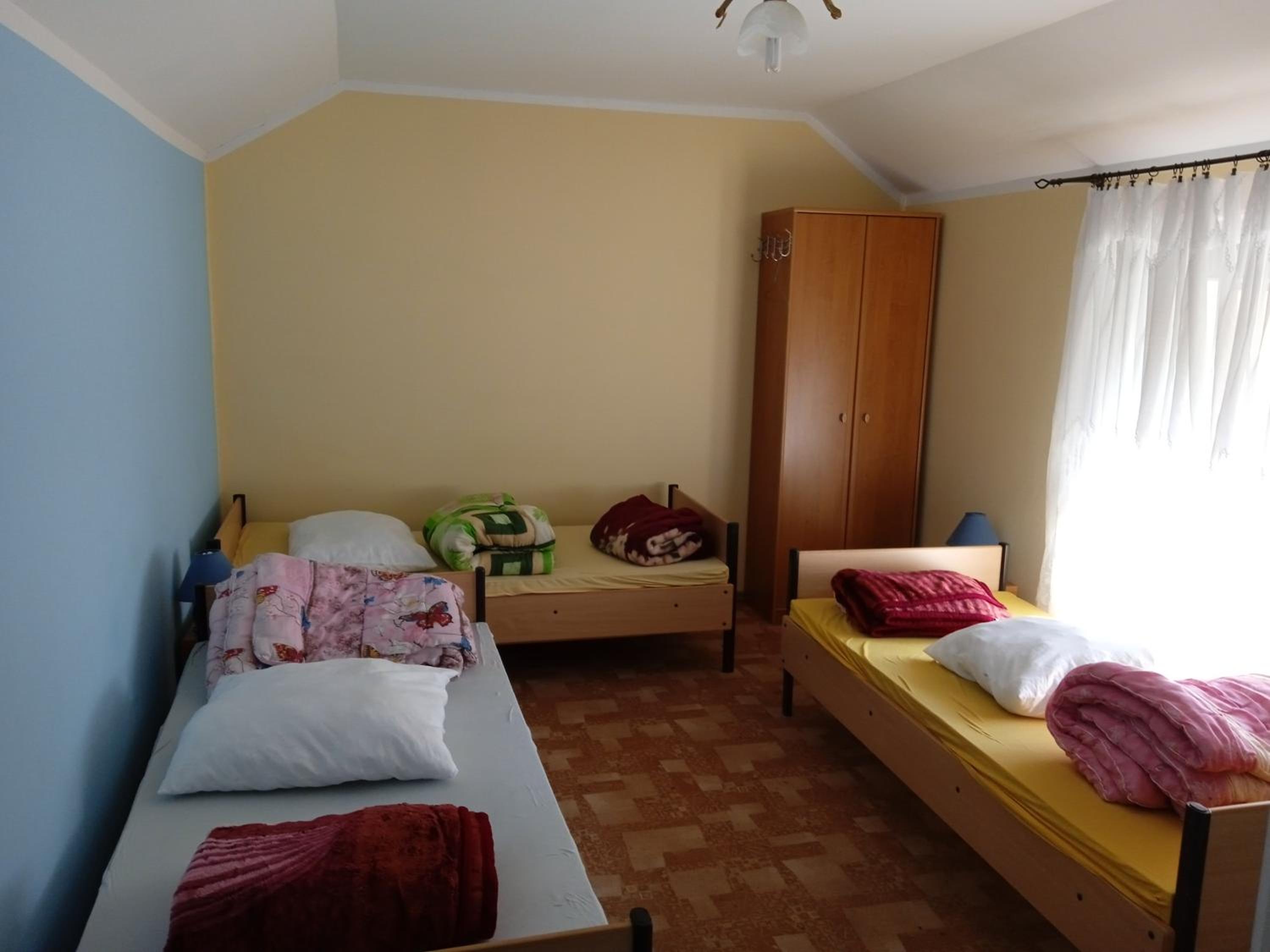 Holiday Home photo 1