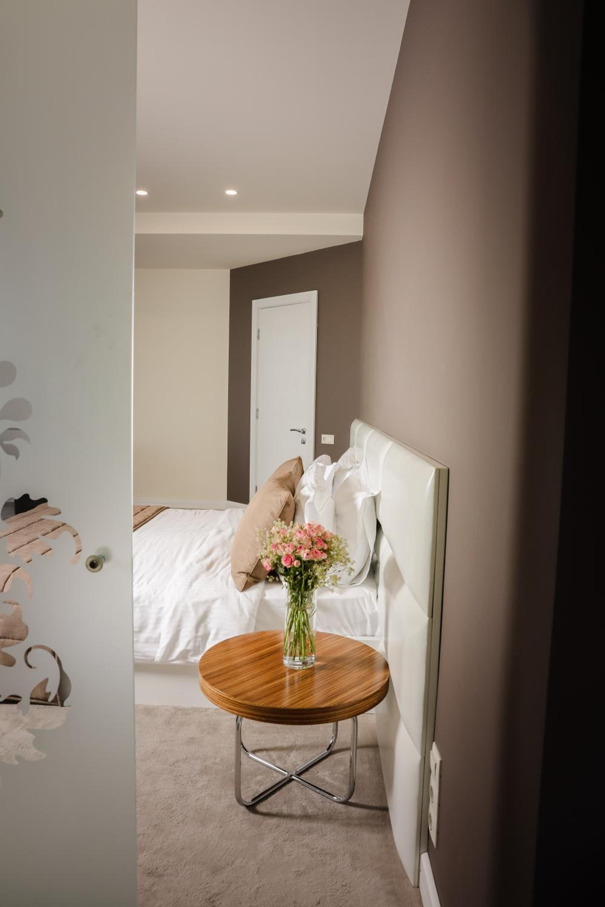 Royal Suite photo 1