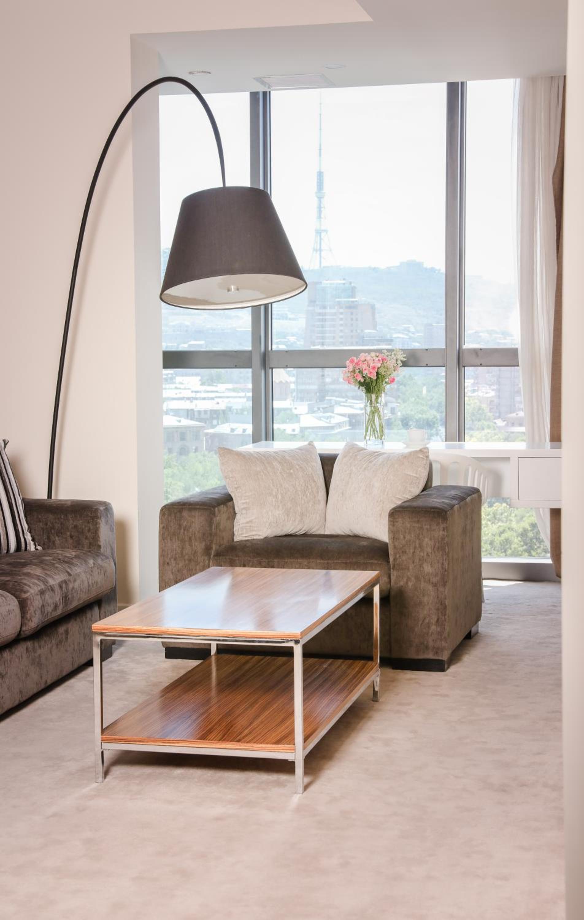 Royal Suite photo 2