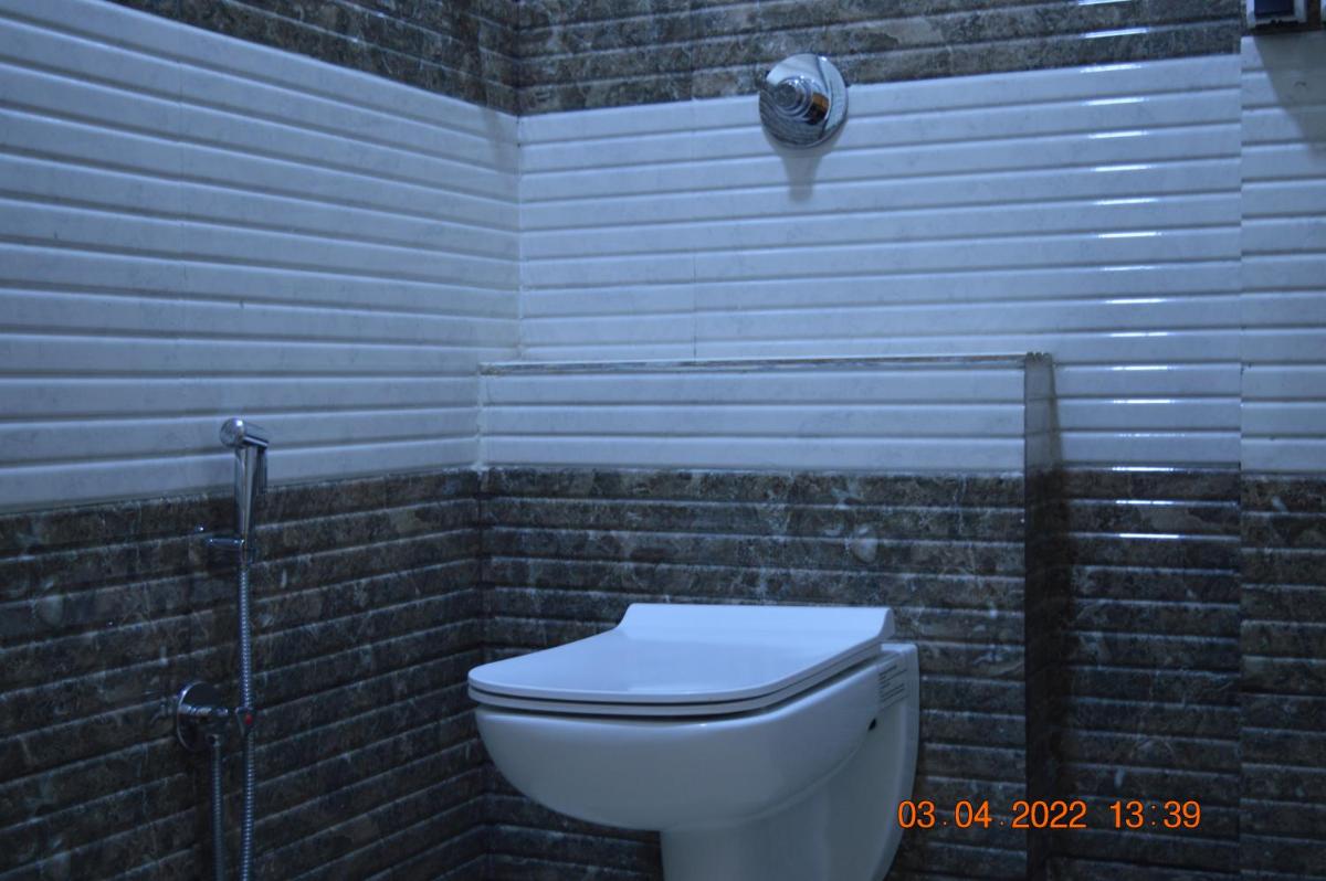 Classic Triple Room - Photo 9