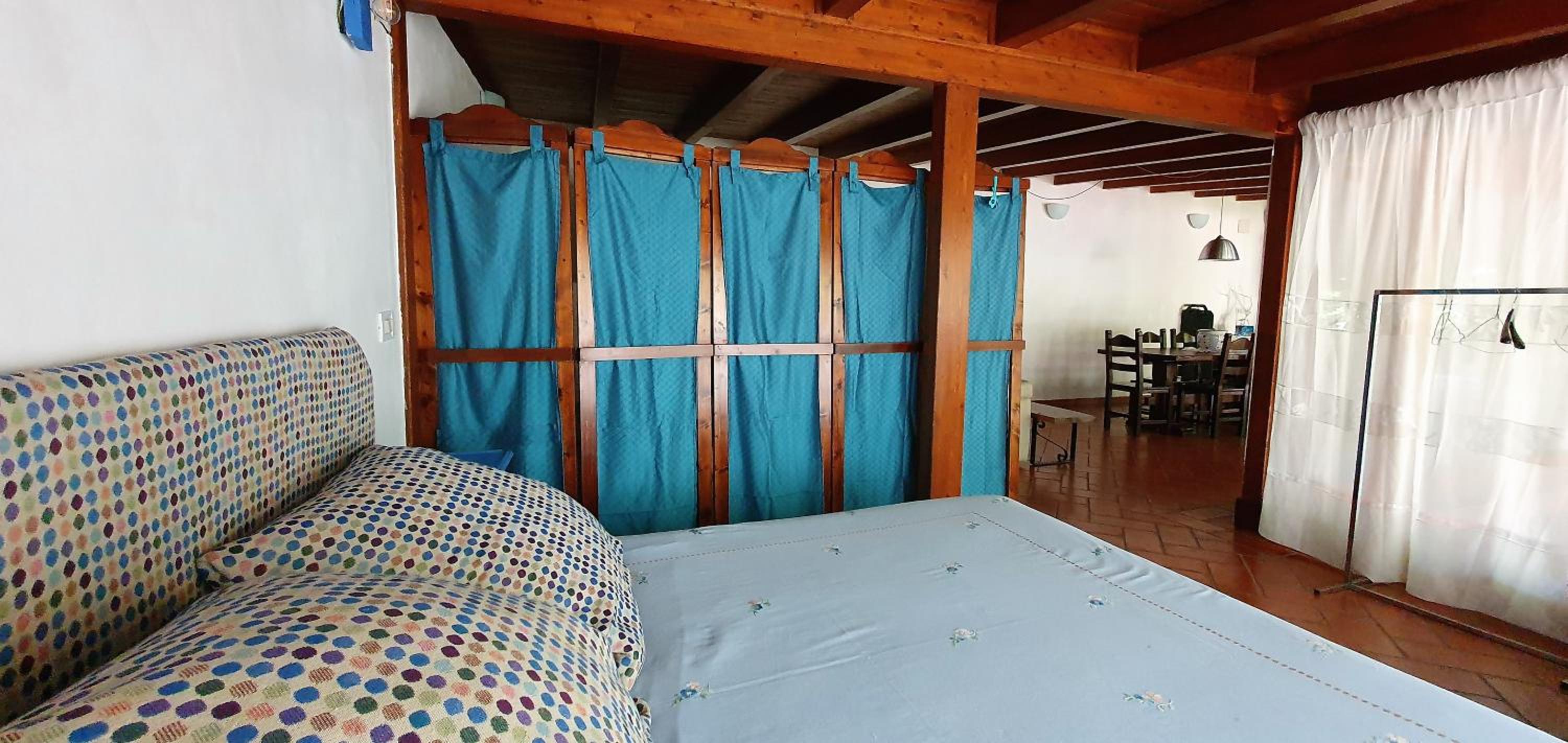 One-Bedroom House photo 2