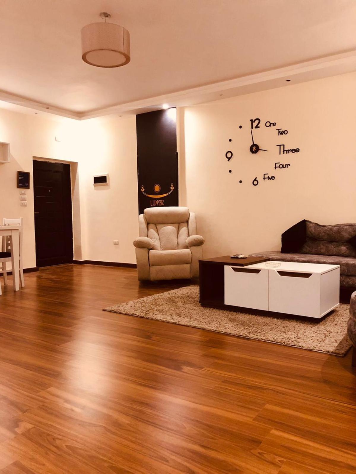 Two-Bedroom Apartment - Photo 16