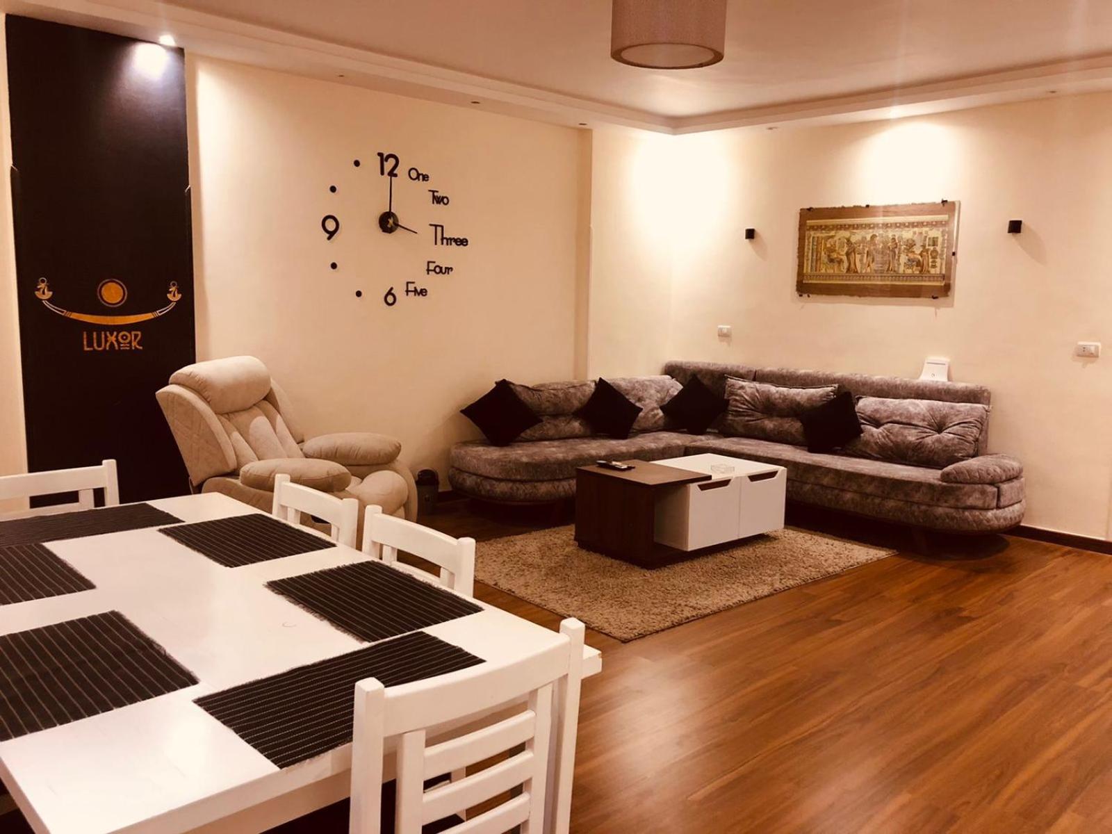 Two-Bedroom Apartment - Photo 17