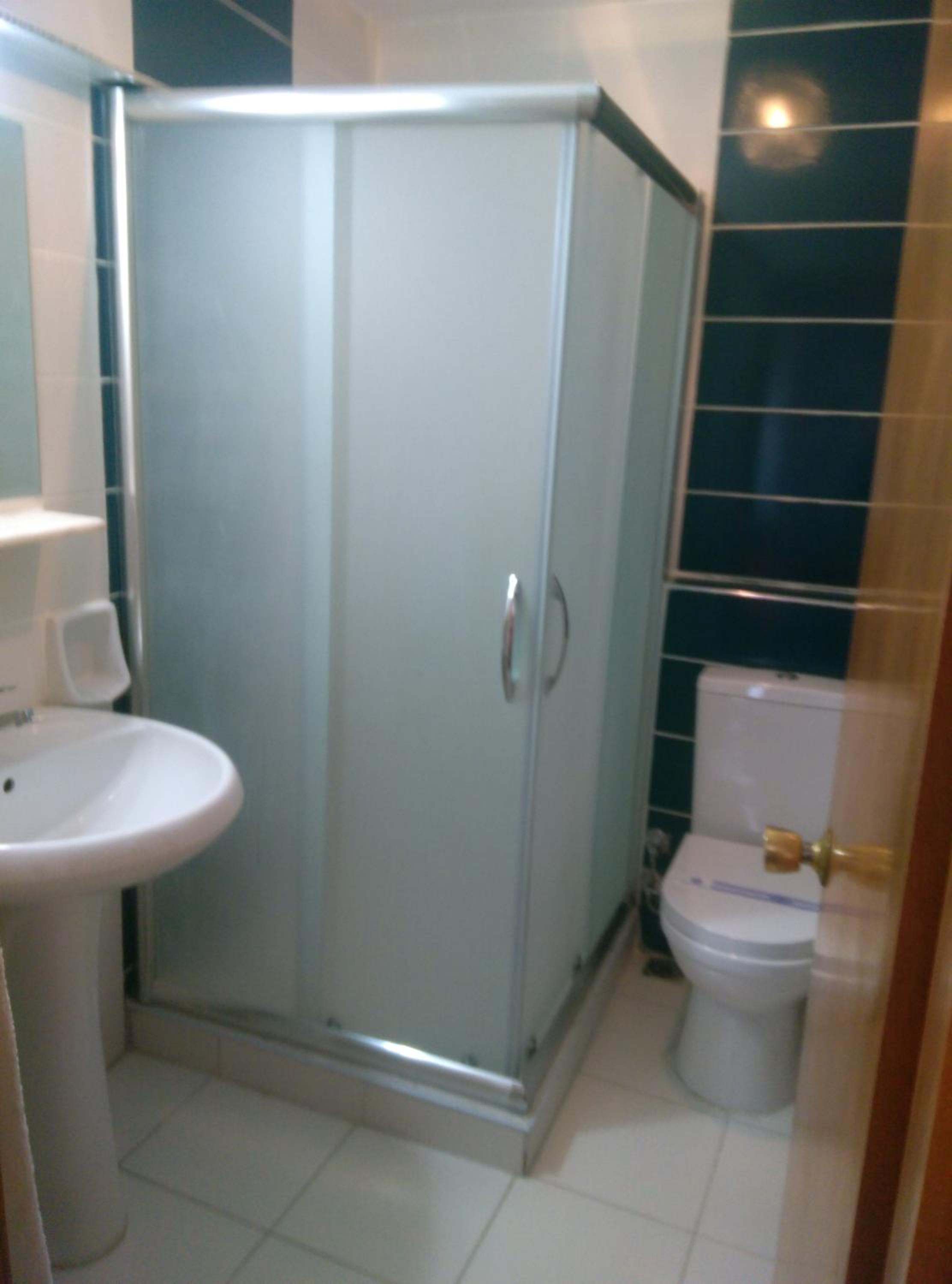 Single Room photo 3