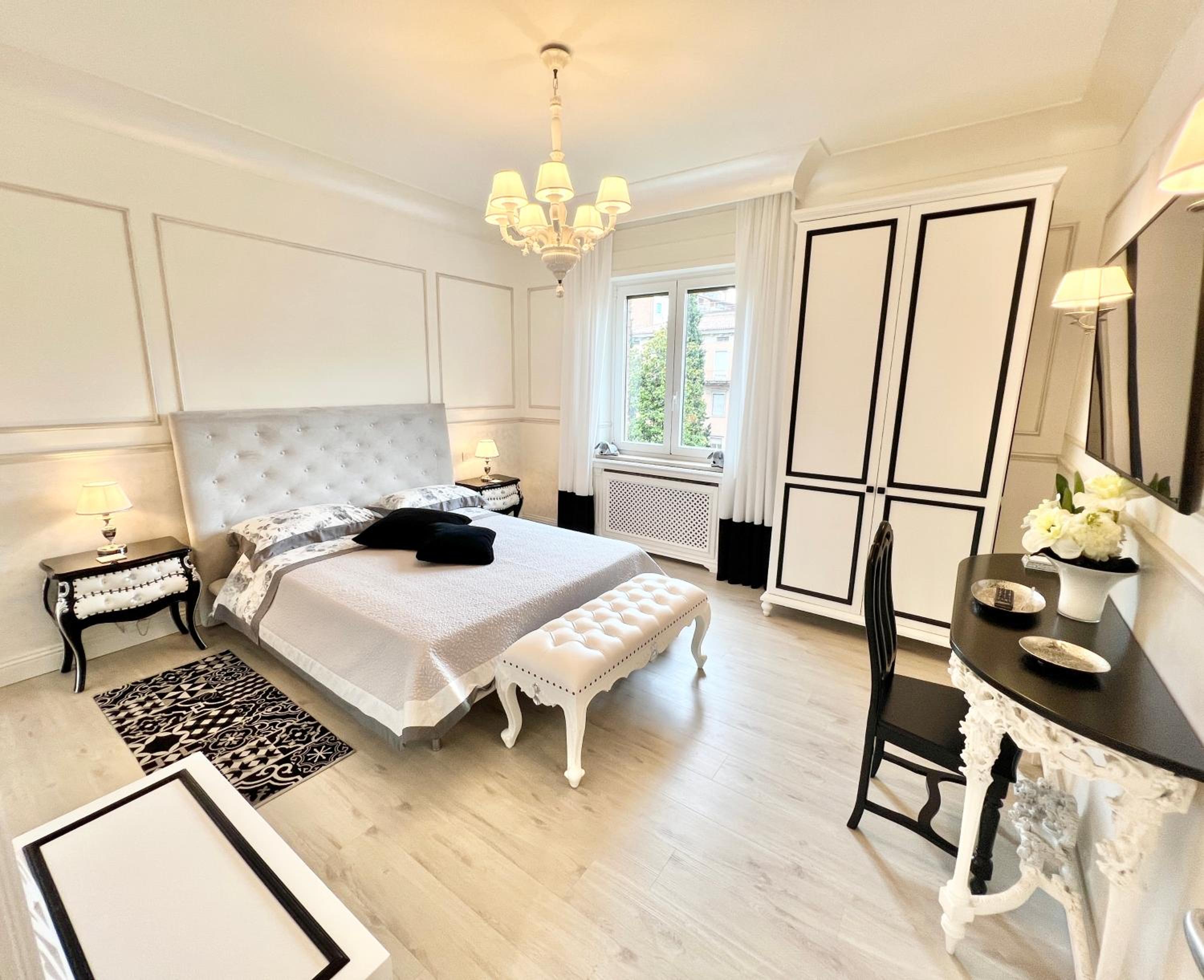 Superior Apartment - Photo 3