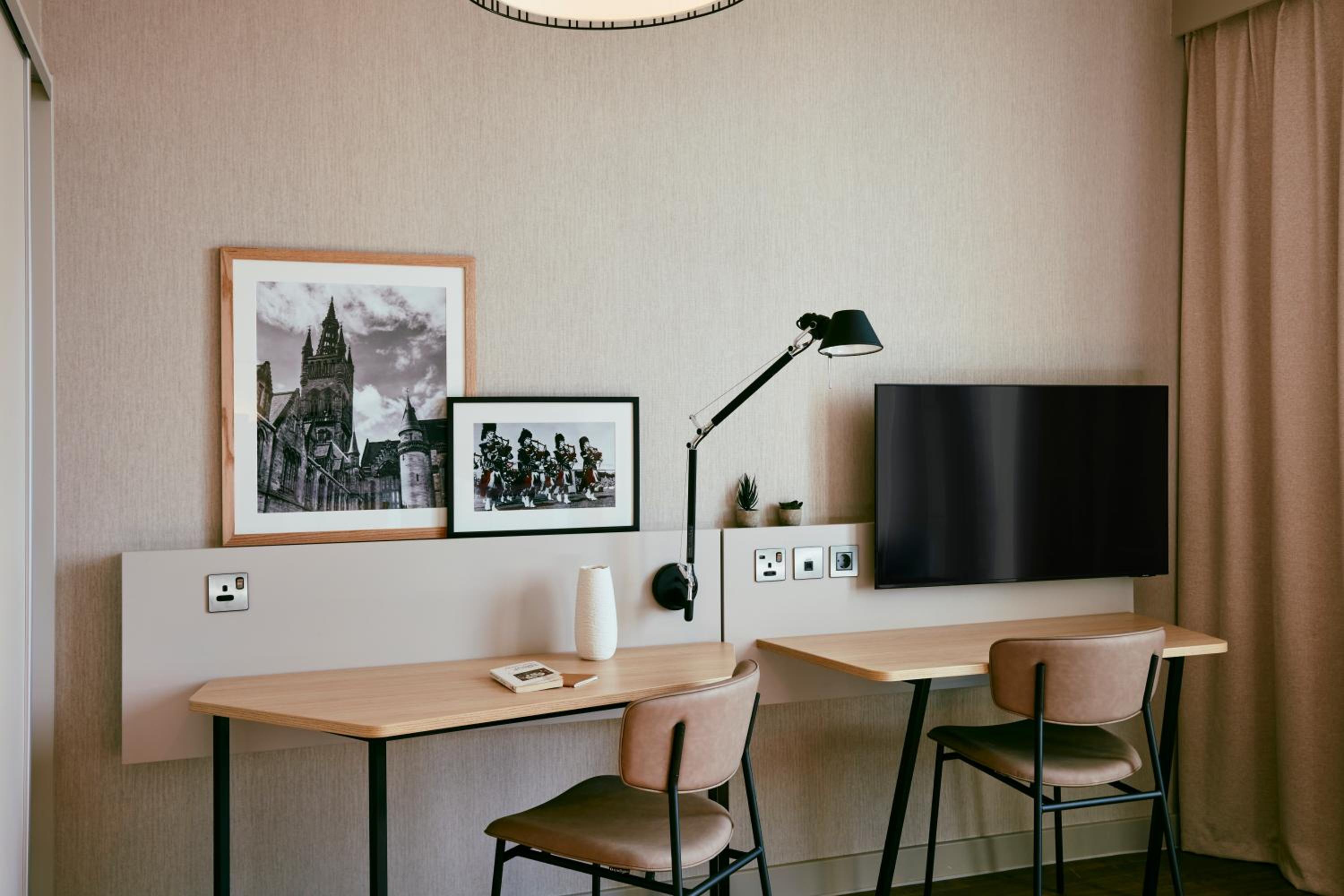 Double Studio - Photo 14