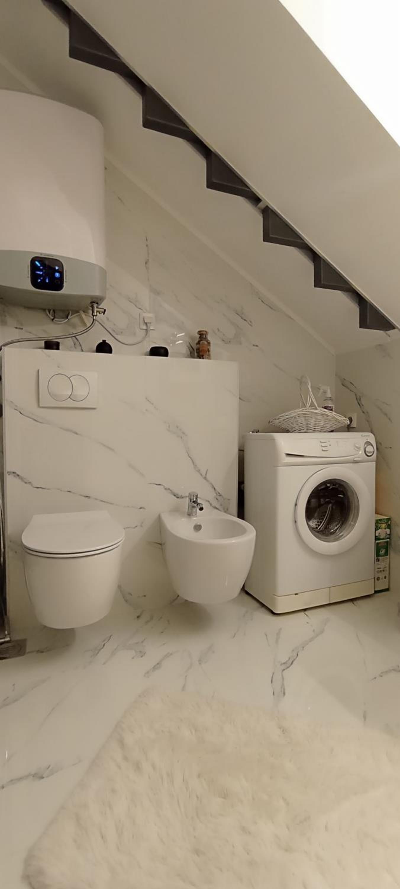 One-Bedroom Apartment - Photo 25