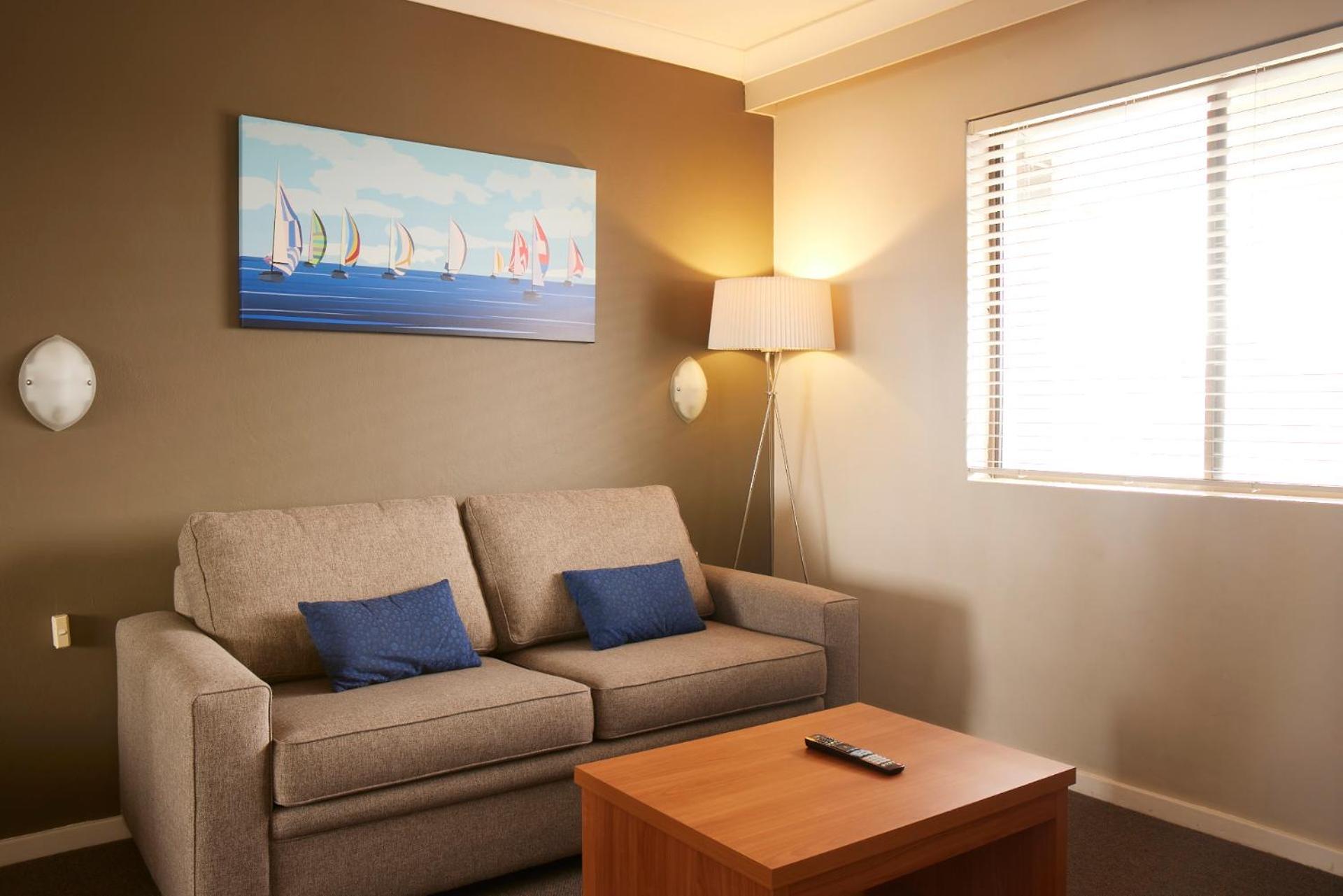 Business Suite photo 2