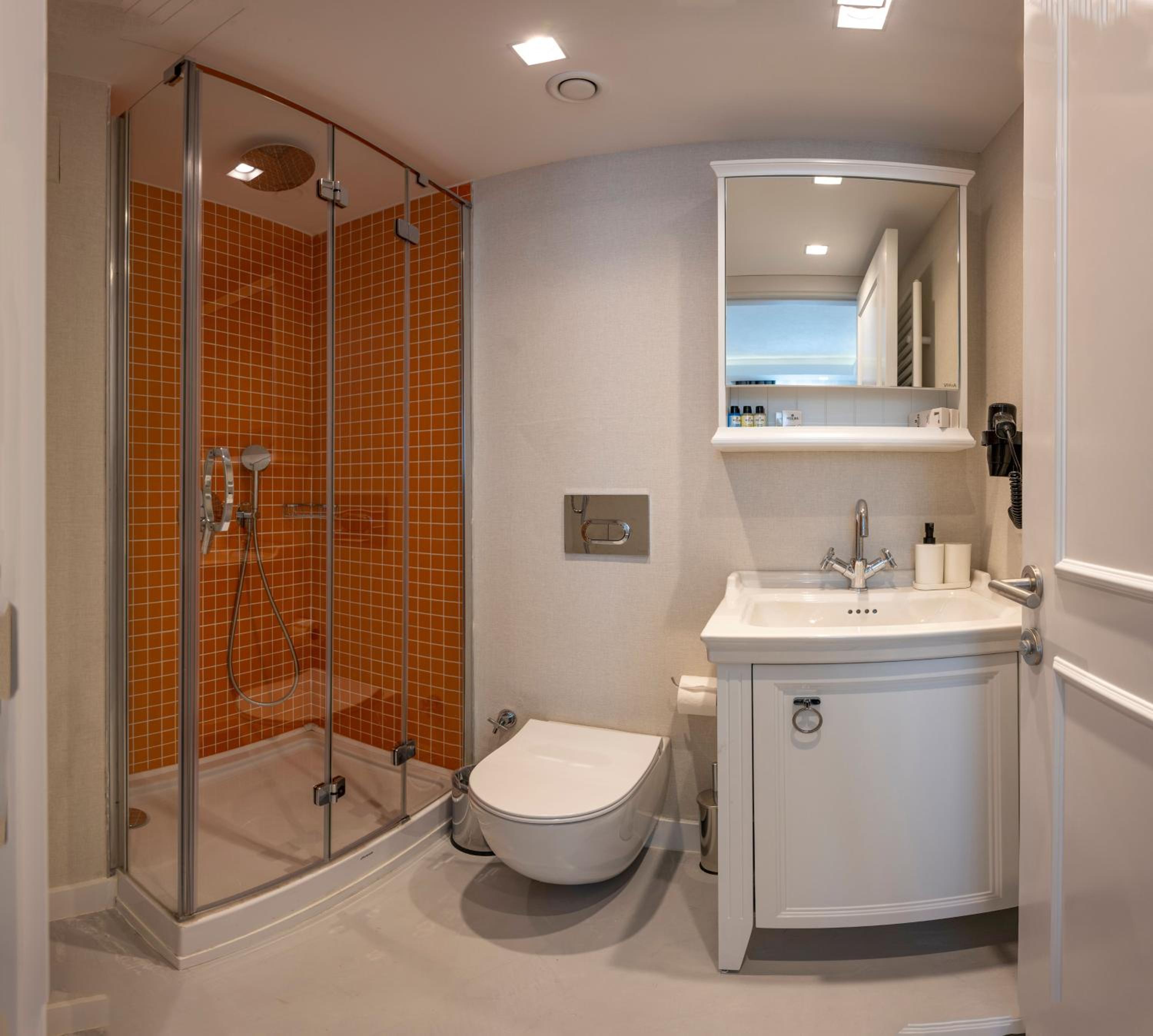 Junior Suite photo 2