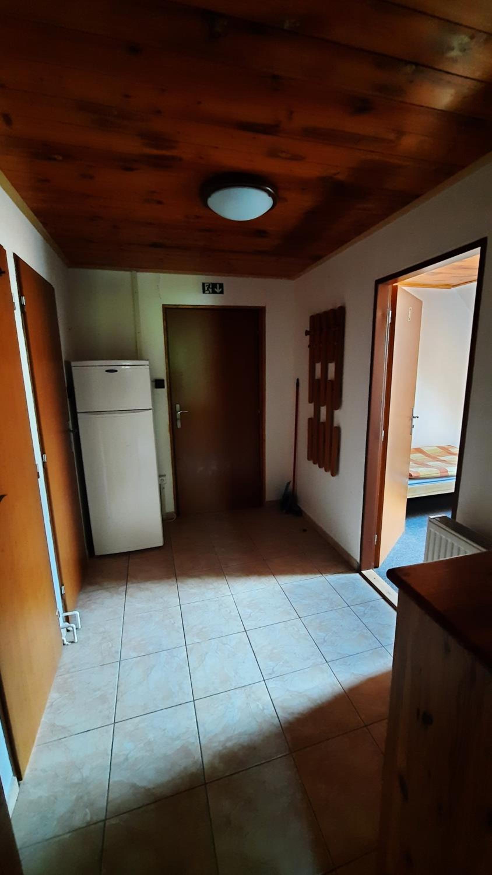 Suite photo 1