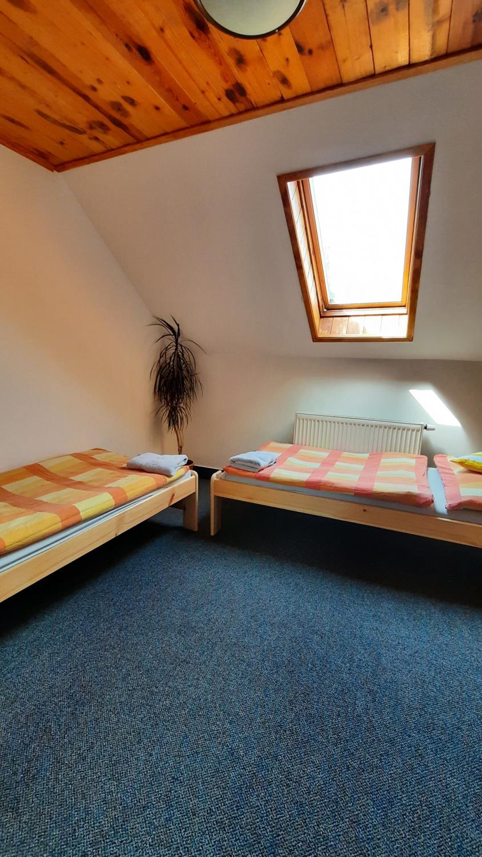 Suite photo 3