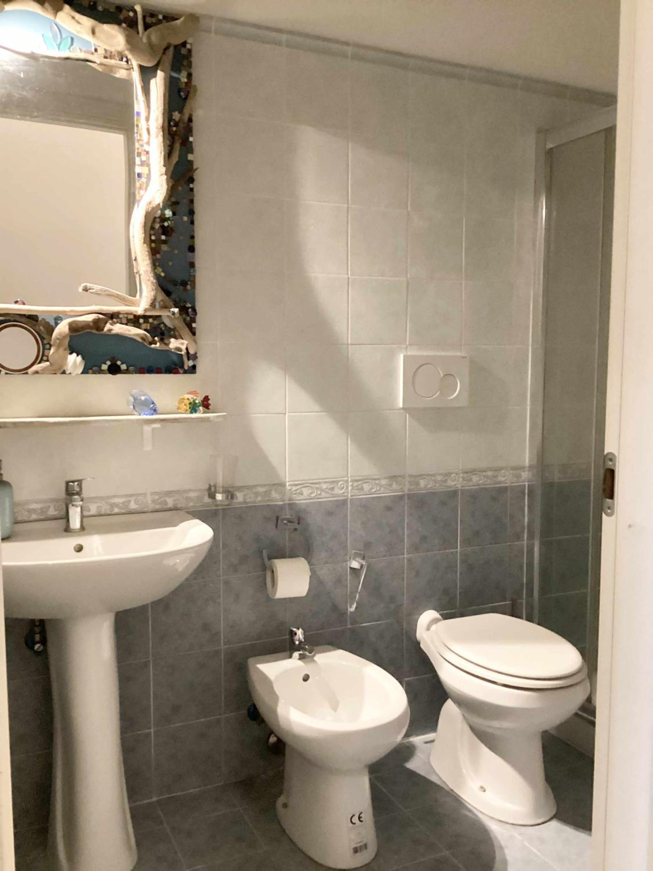 Family Suite photo 3
