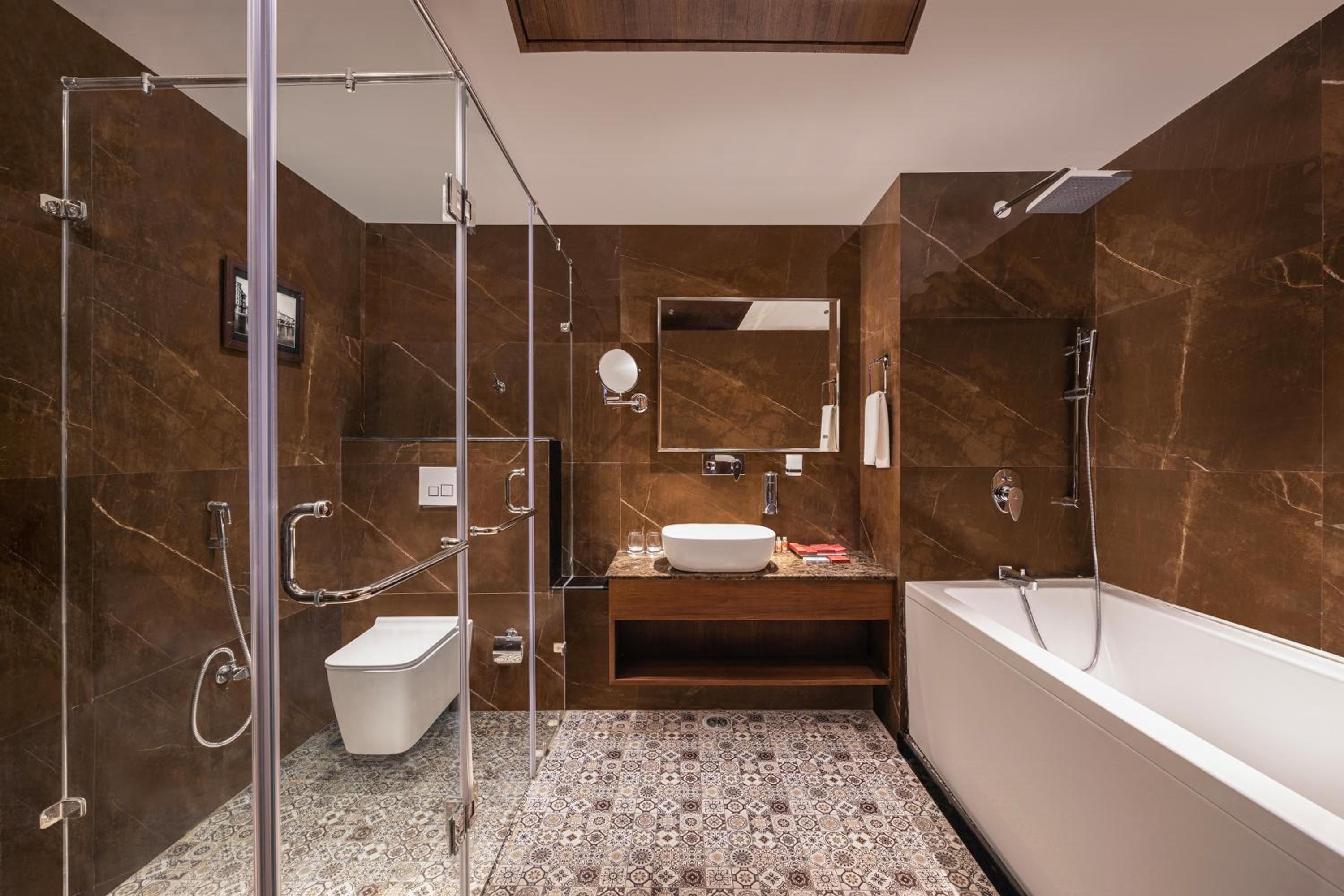 Junior Suite - Photo 3
