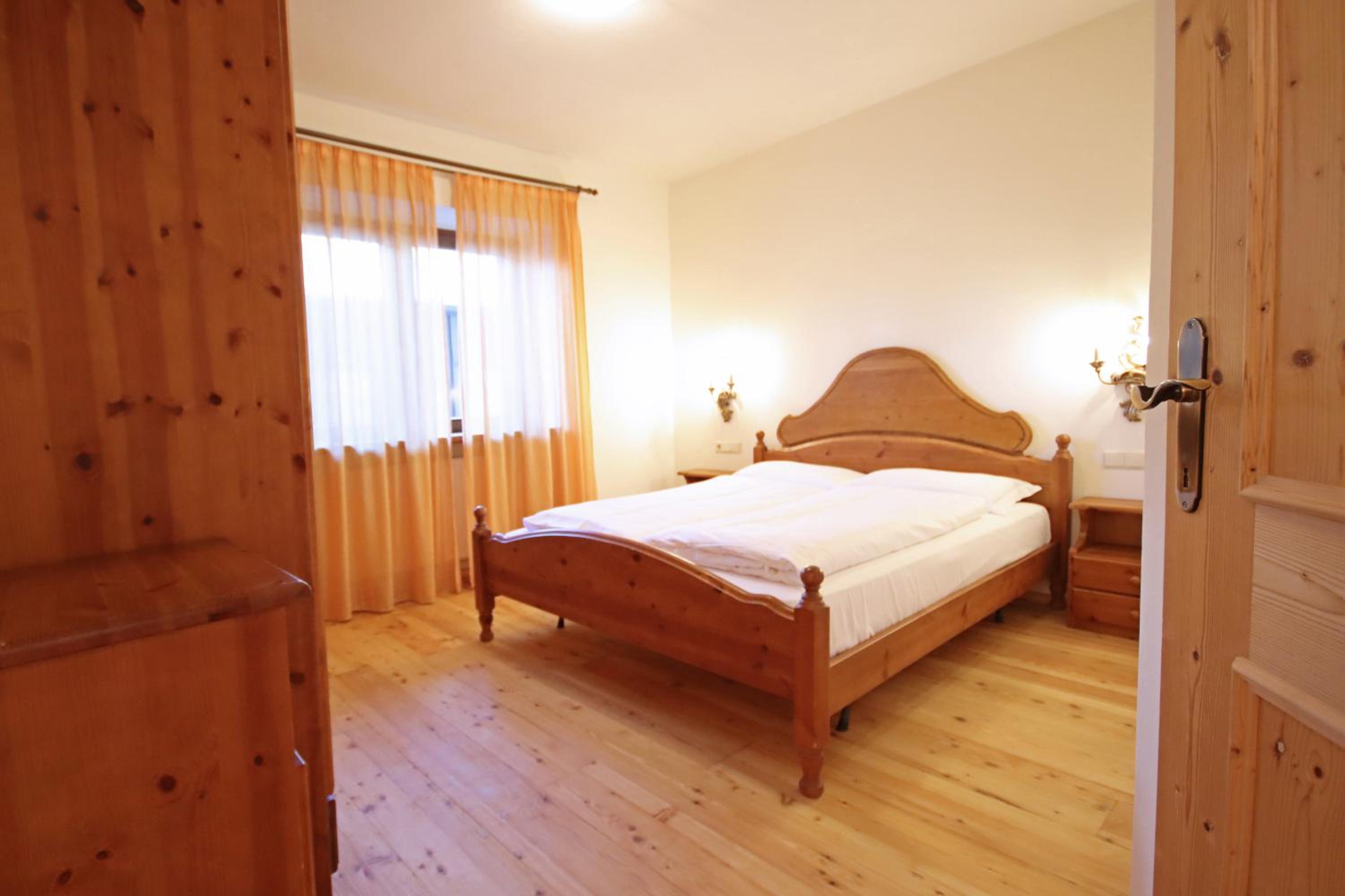 AT 112-2 - Two Room apartment with balcony photo 2