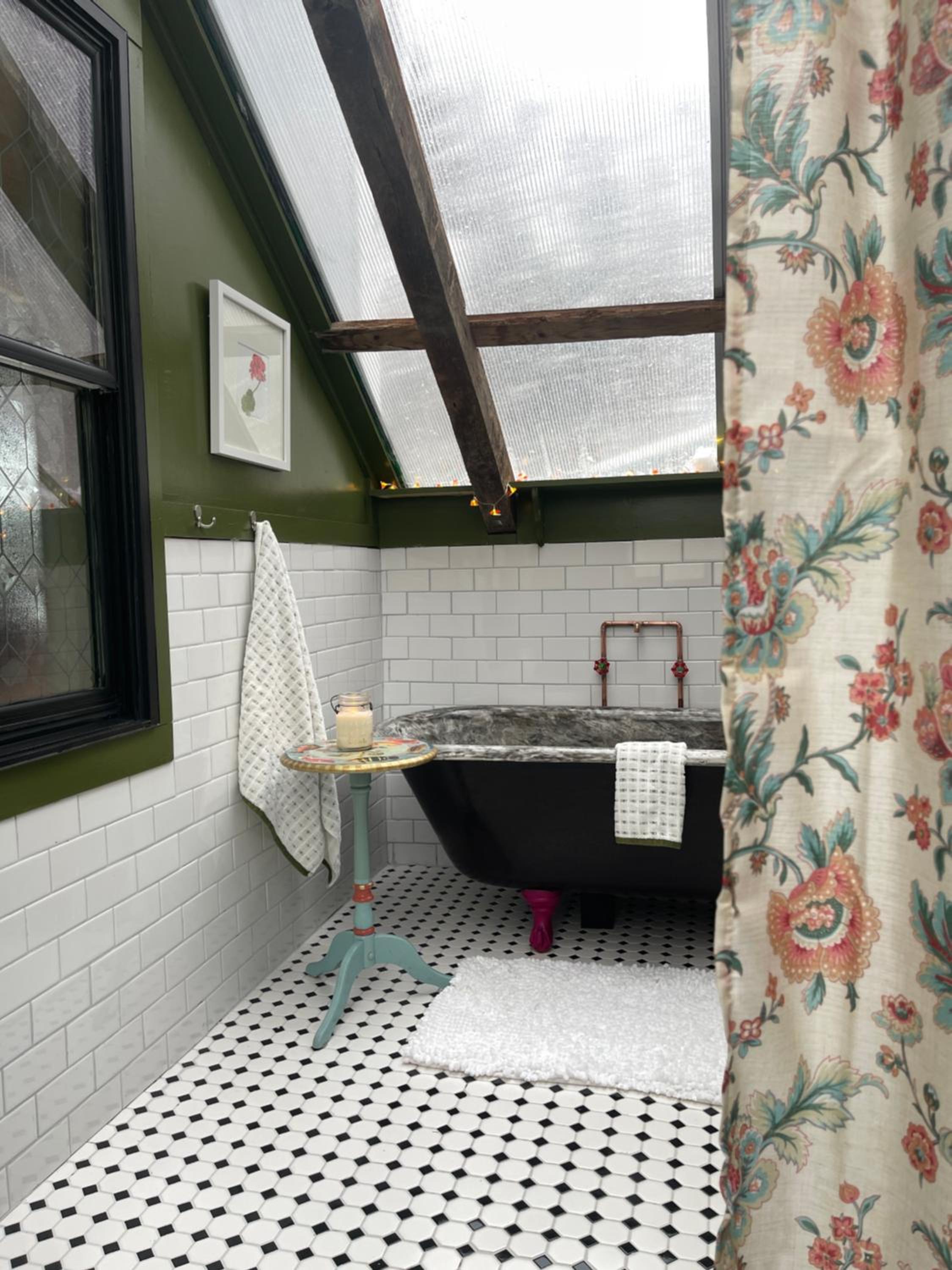 Superior Queen Room photo 3
