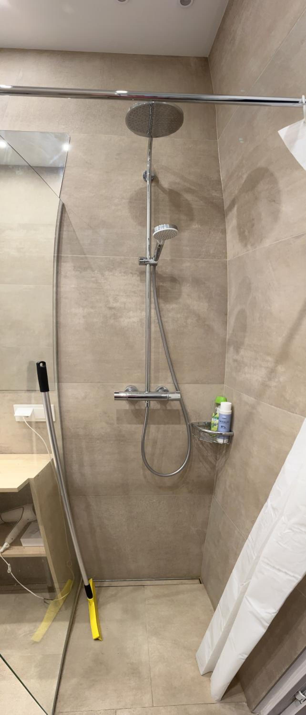 Superior Apartment - Photo 8