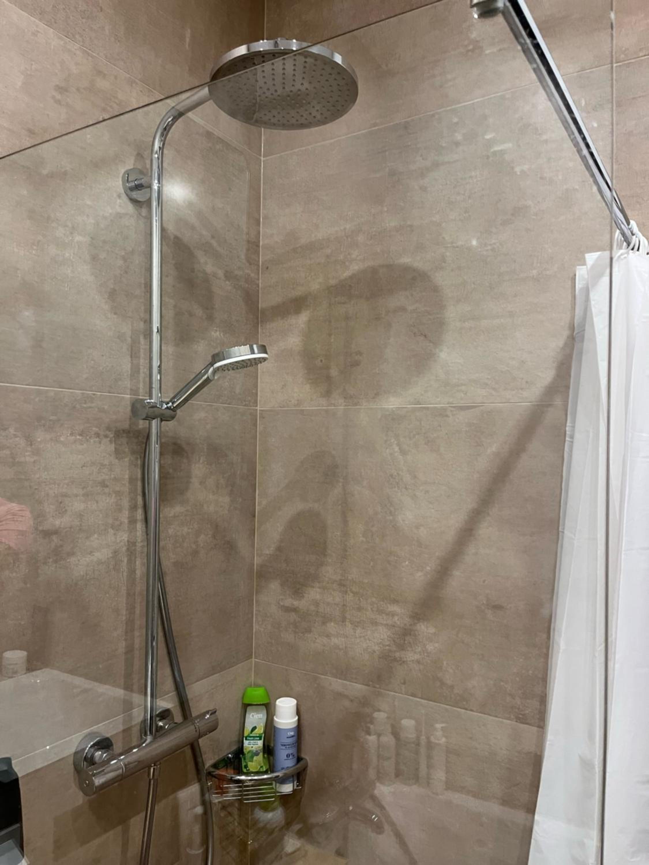 Superior Apartment - Photo 9