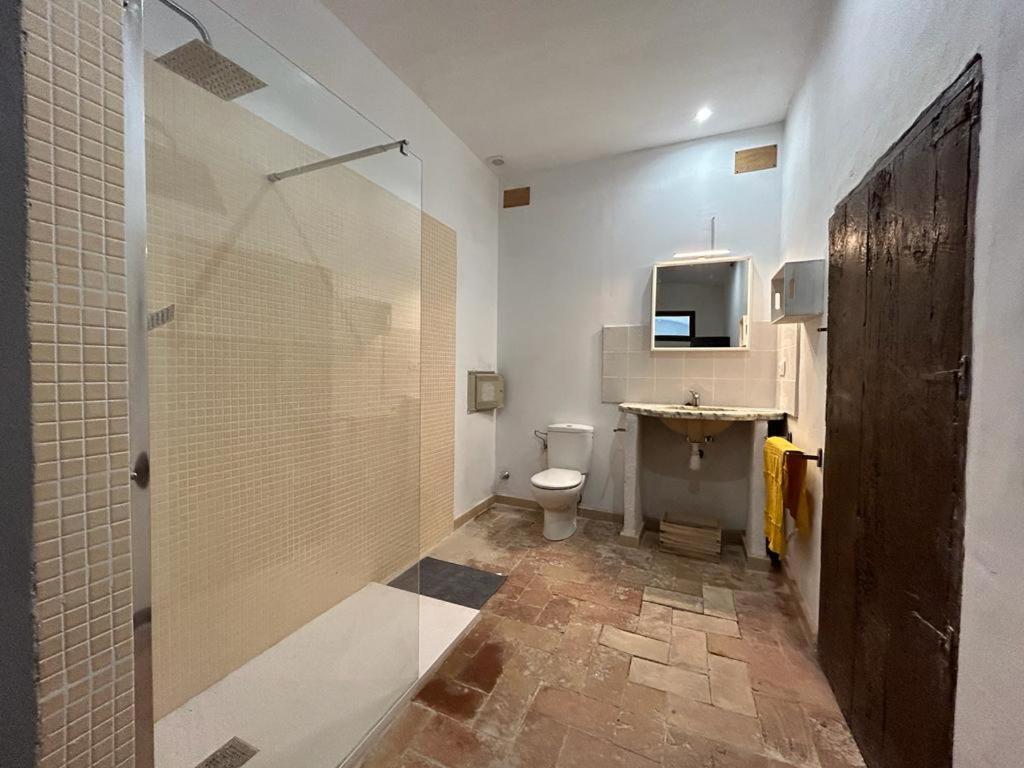 Two-Bedroom House photo 3