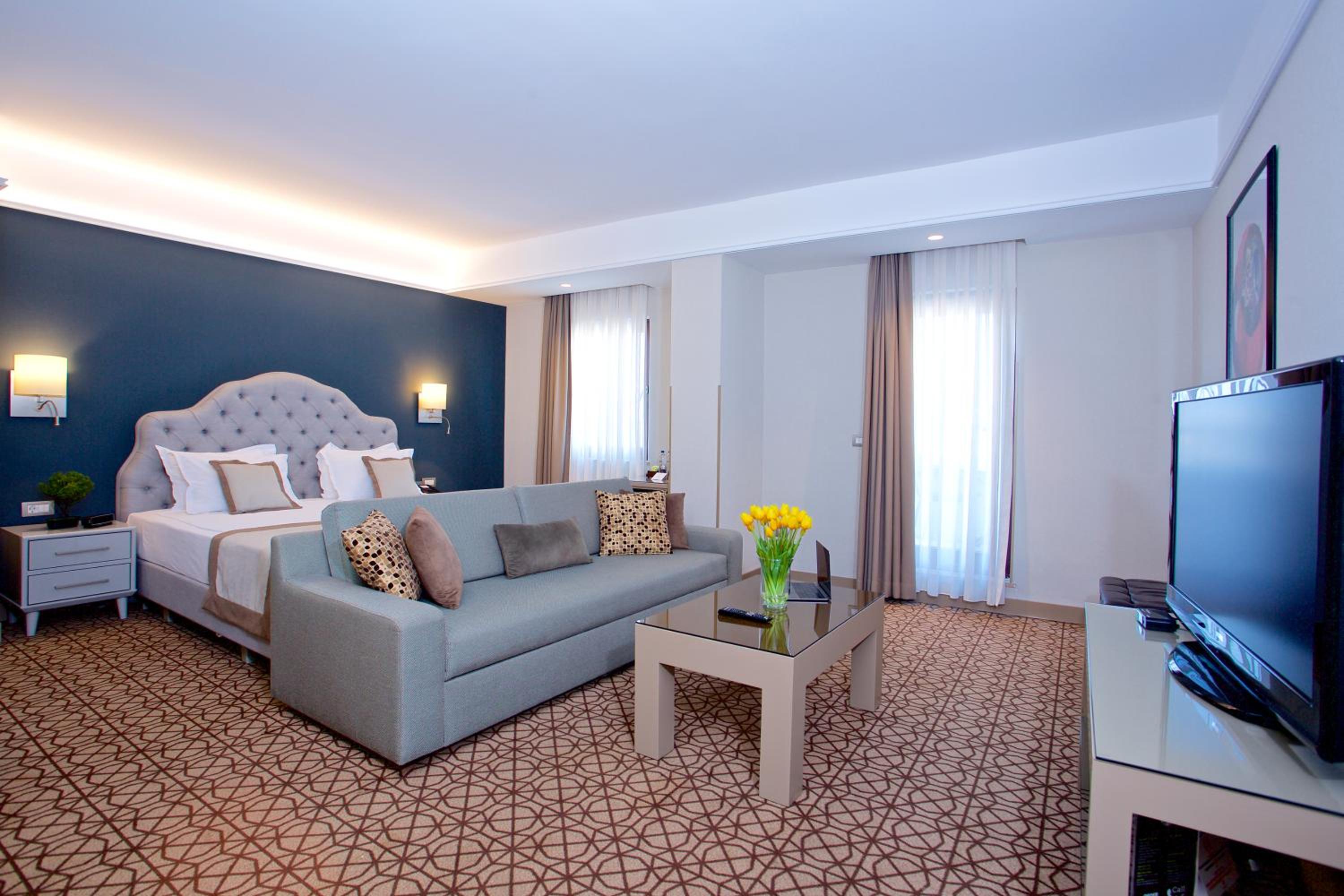 Suite photo 3
