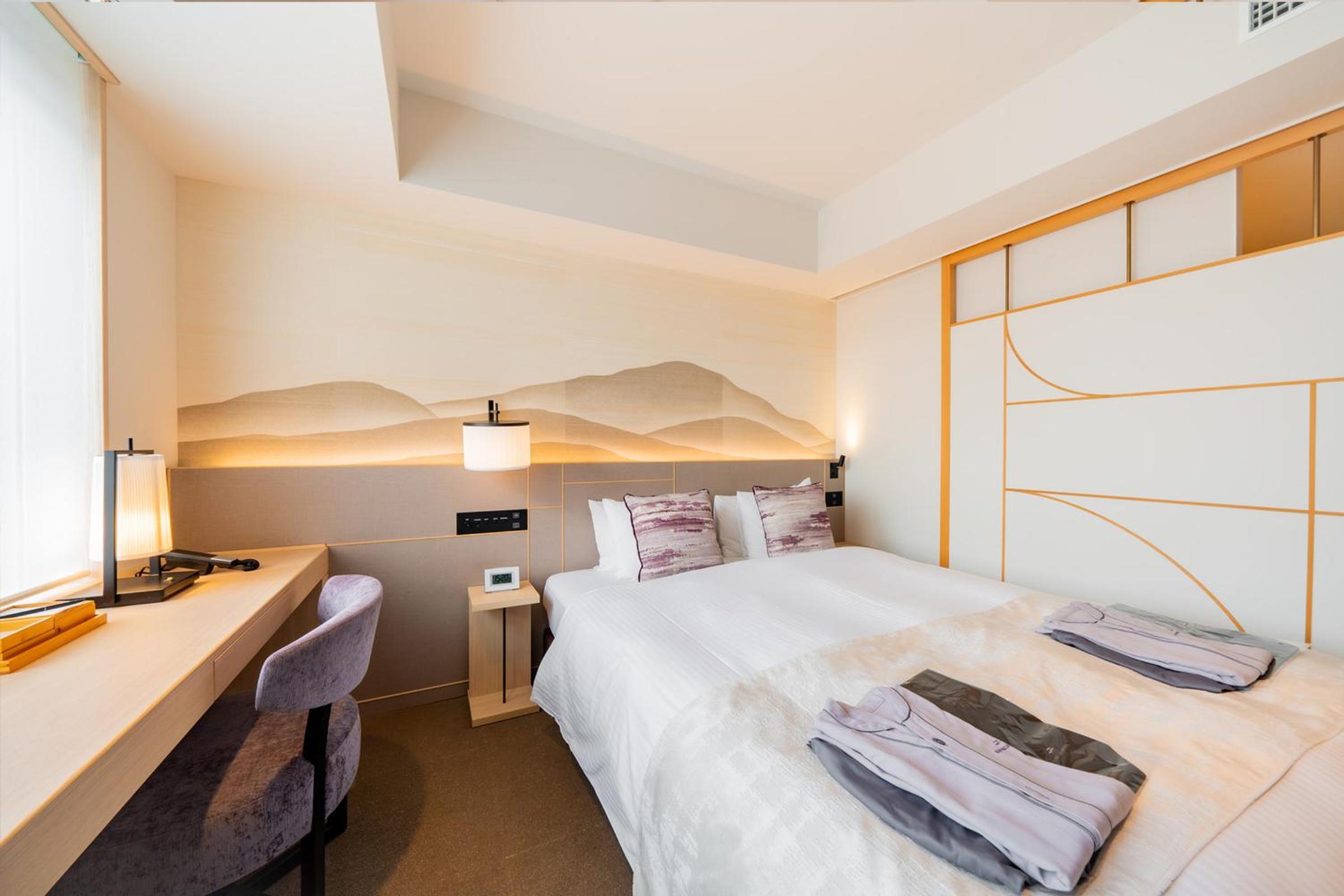 Comfort Double Room photo 3