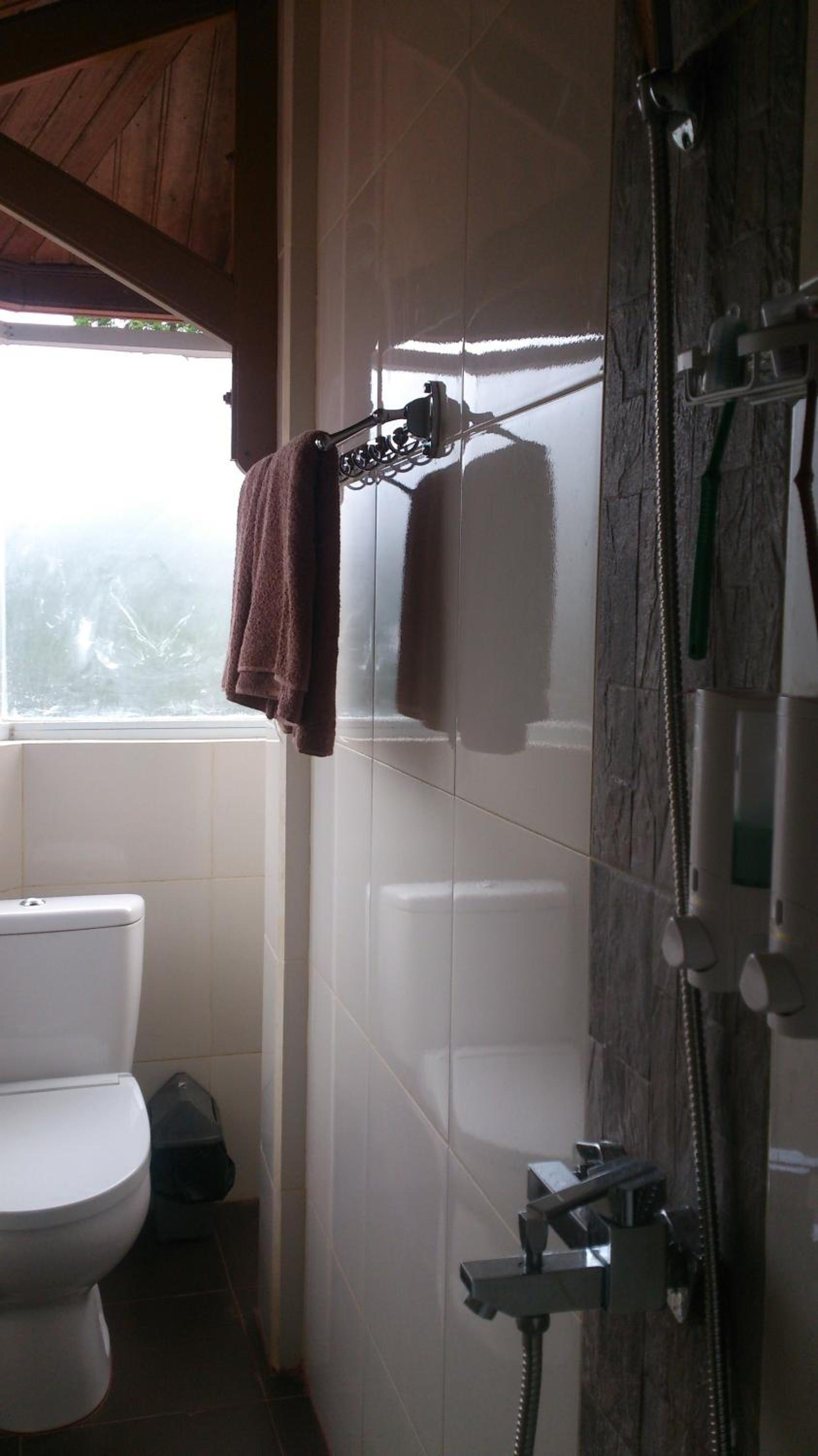 Superior Twin Room - Photo 3