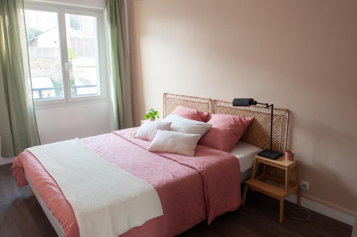 Standard Apartment photo 3