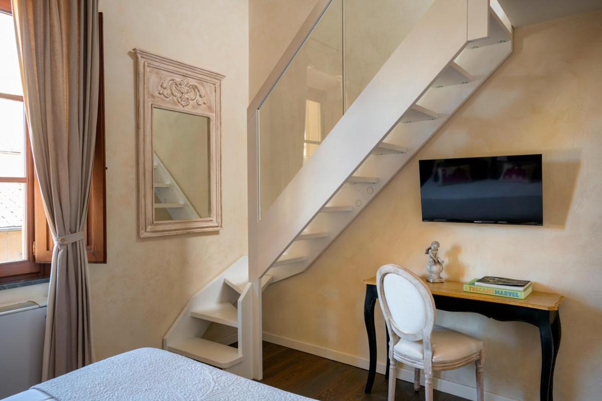 Superior Double Room photo 1