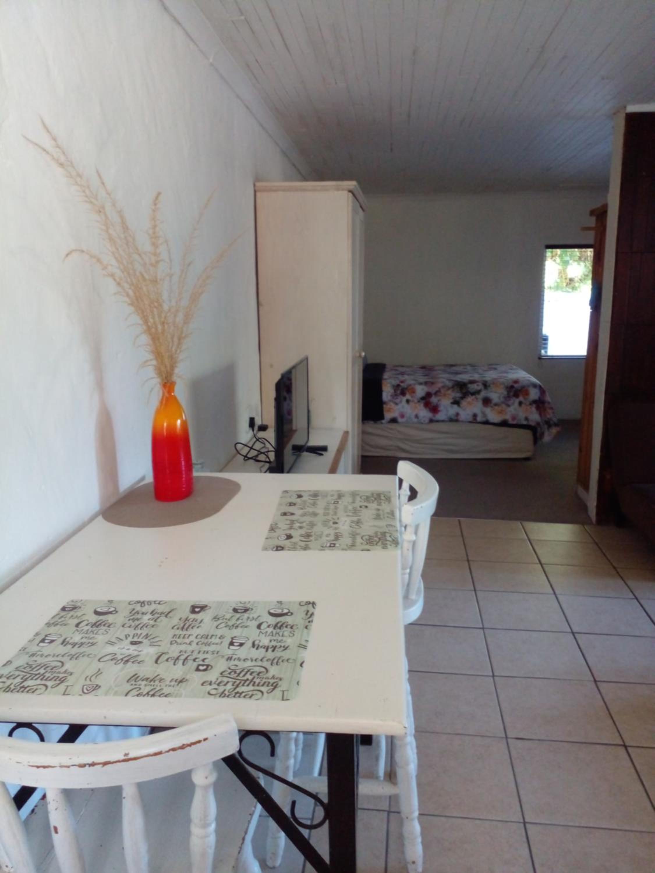Apartment - Ground Floor - Photo 6
