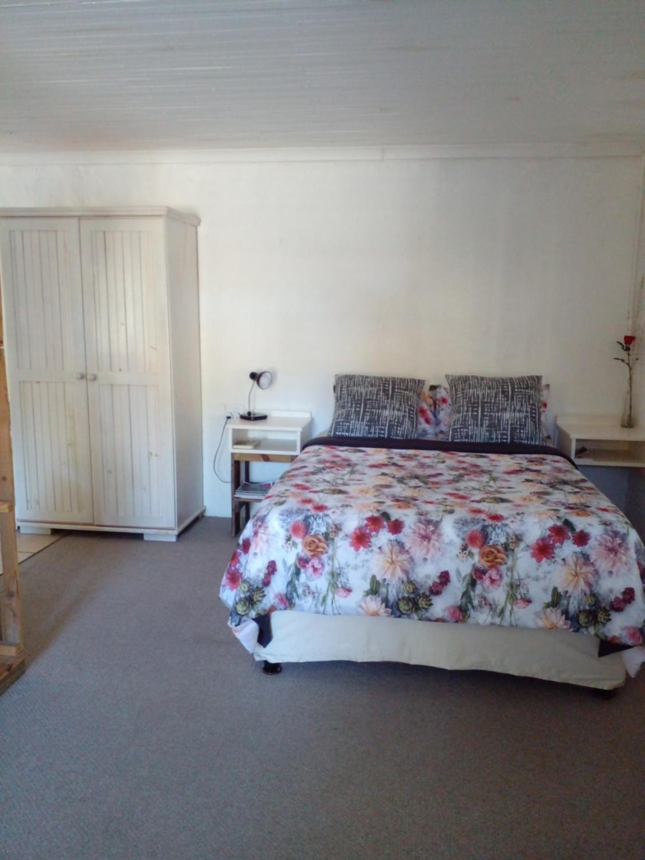 Apartment - Ground Floor - Photo 3