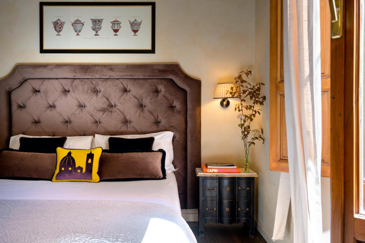 Double or Twin Room photo 2