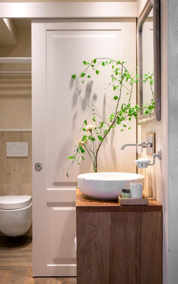 Double or Twin Room with View photo 3