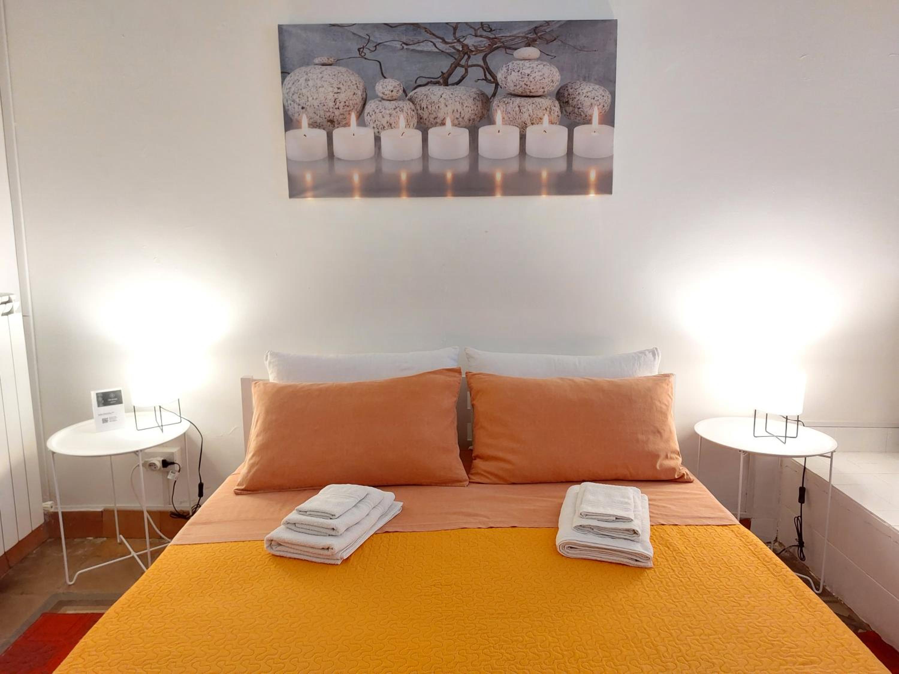 Apartment - Photo 4