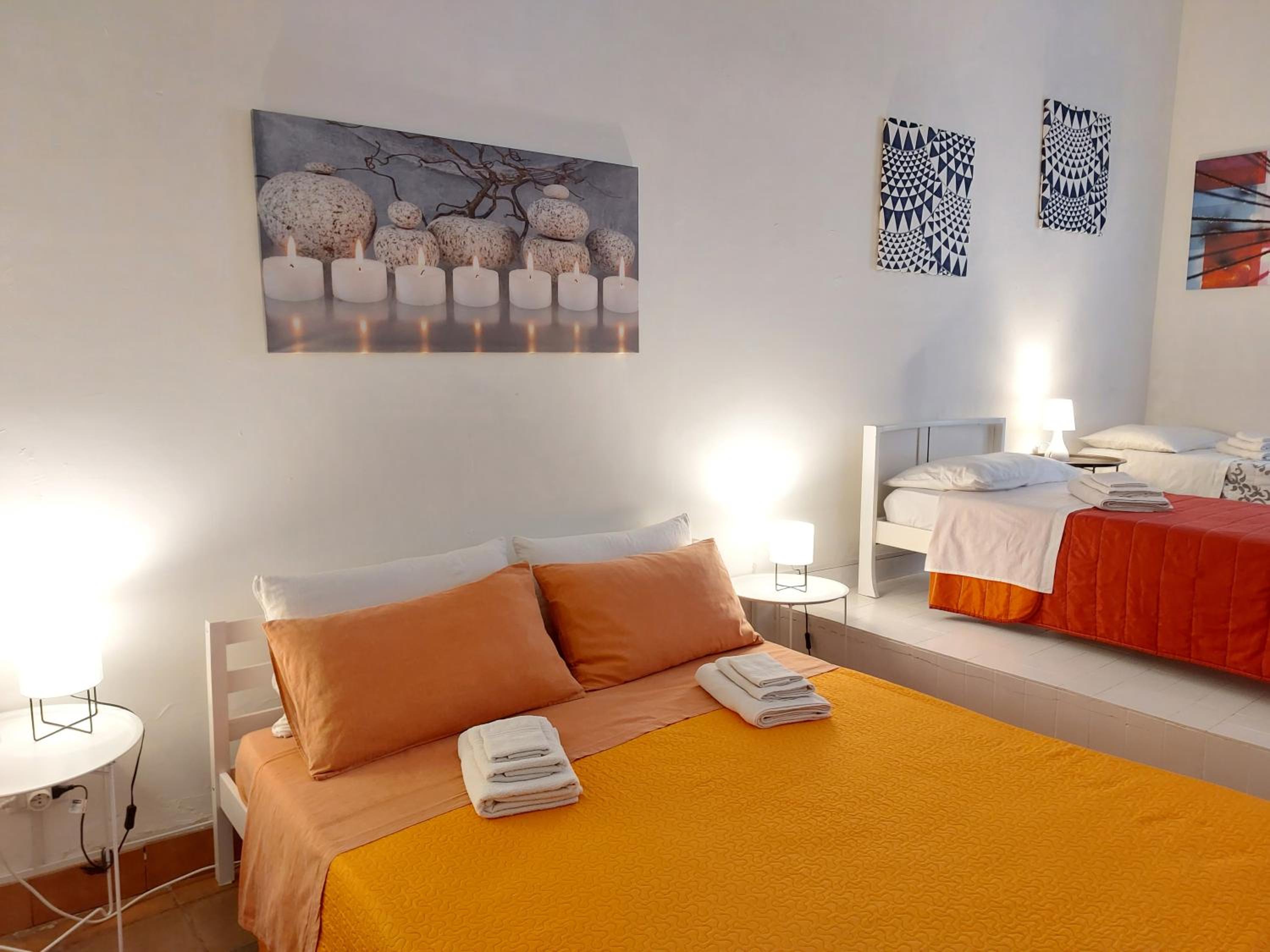 Apartment - Photo 5