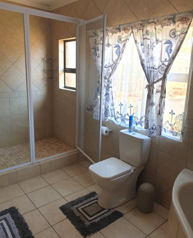 Vacation Home - Photo 11