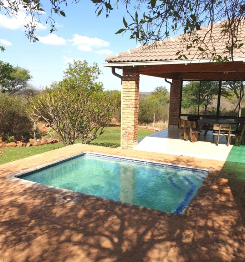 Vacation Home - Photo 12