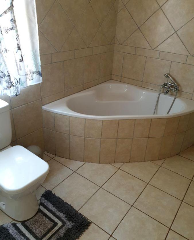 Vacation Home - Photo 13