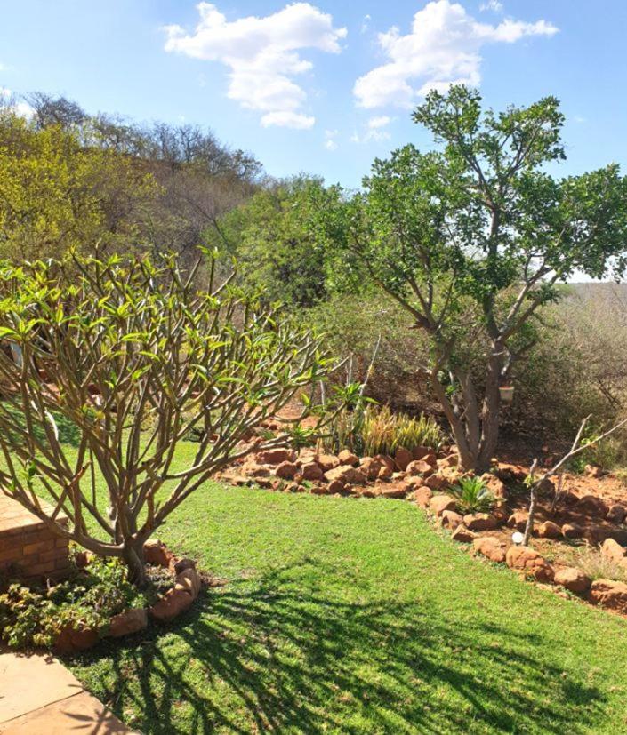 Vacation Home - Photo 14