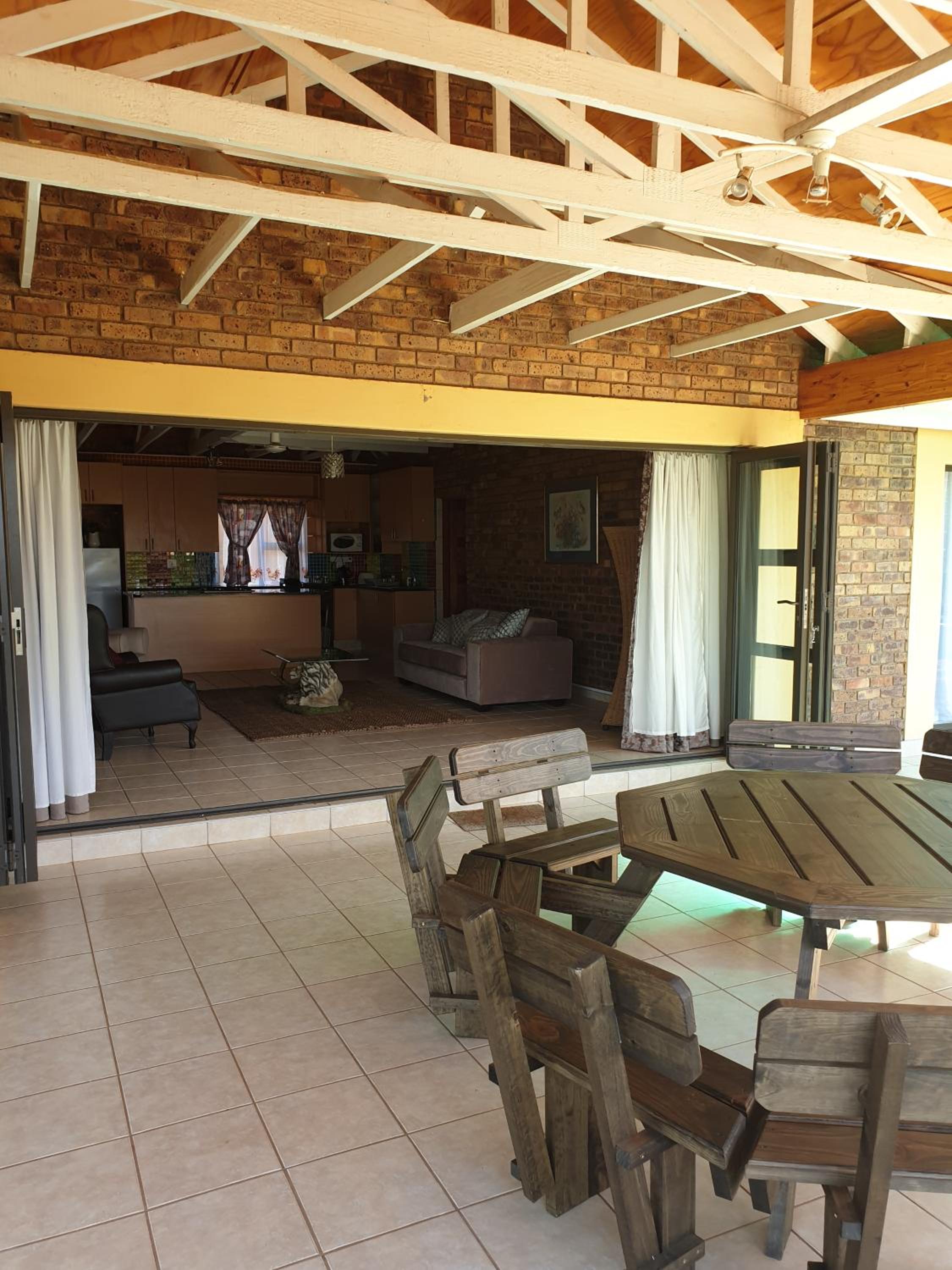 Vacation Home - Photo 16