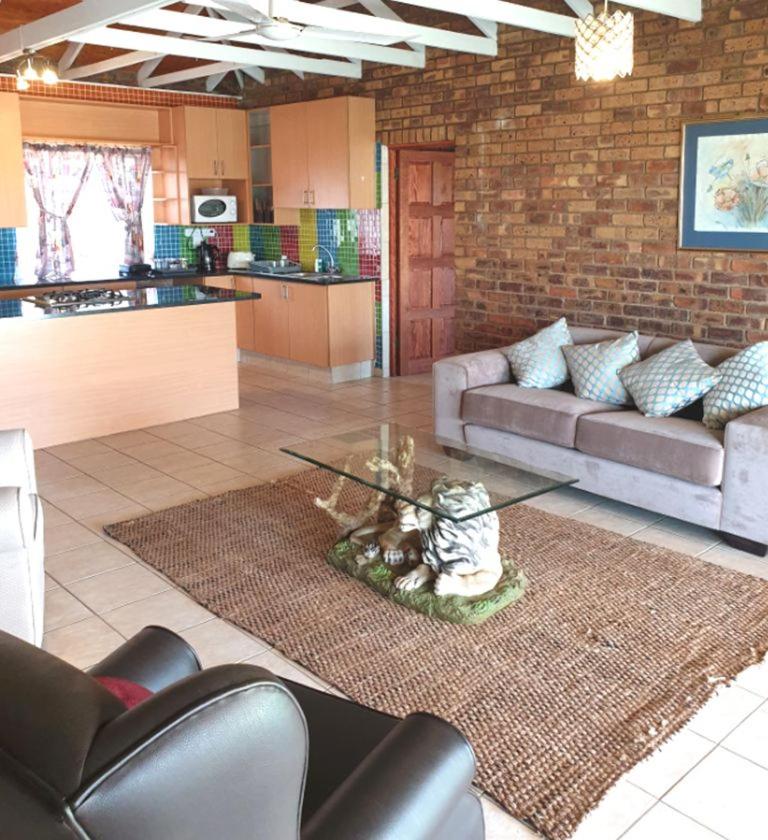 Vacation Home - Photo 1