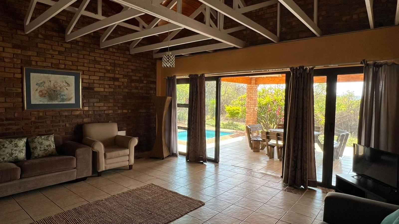 Vacation Home - Photo 3