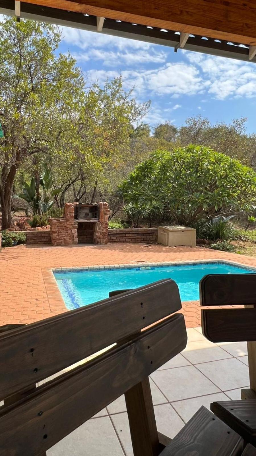 Vacation Home - Photo 21