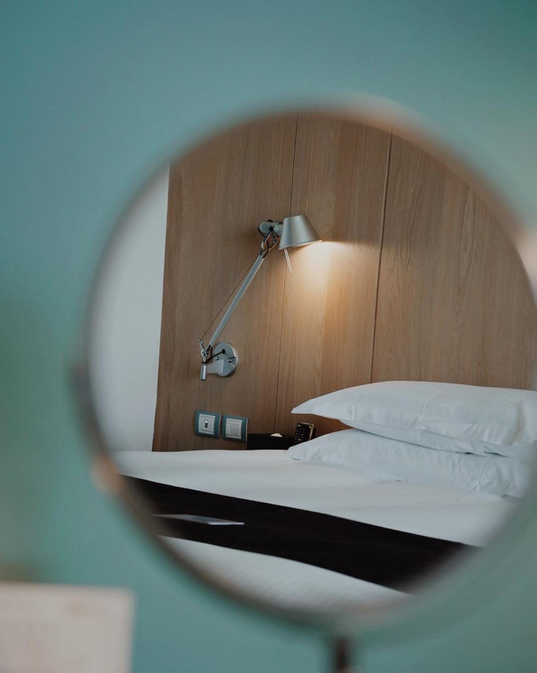 Special Offer - Standard Double Room photo 1