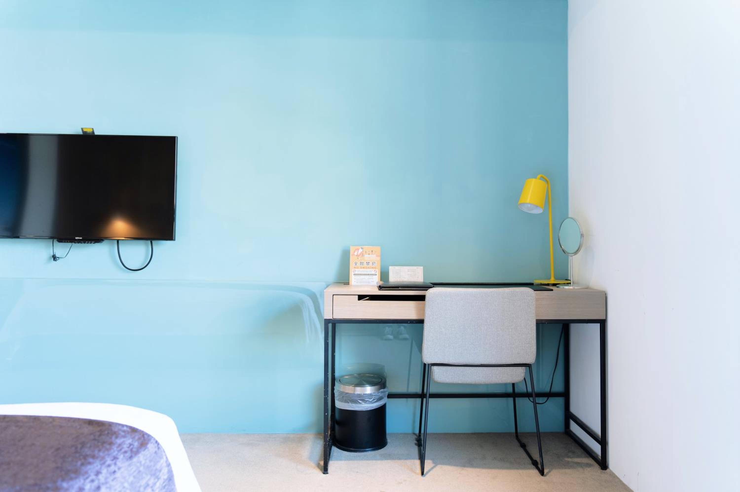 Special Offer - Quadruple Room photo 1