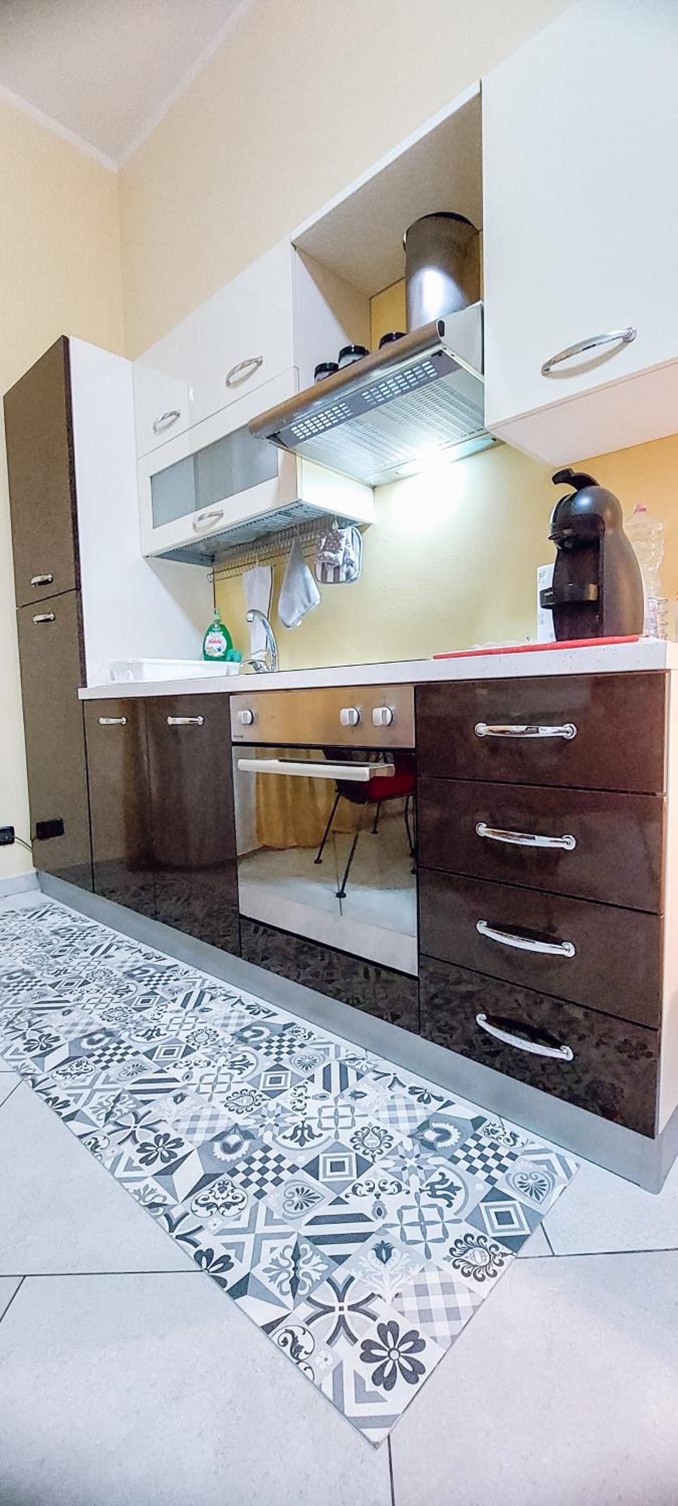 Double Room with Private Bathroom - Photo 11