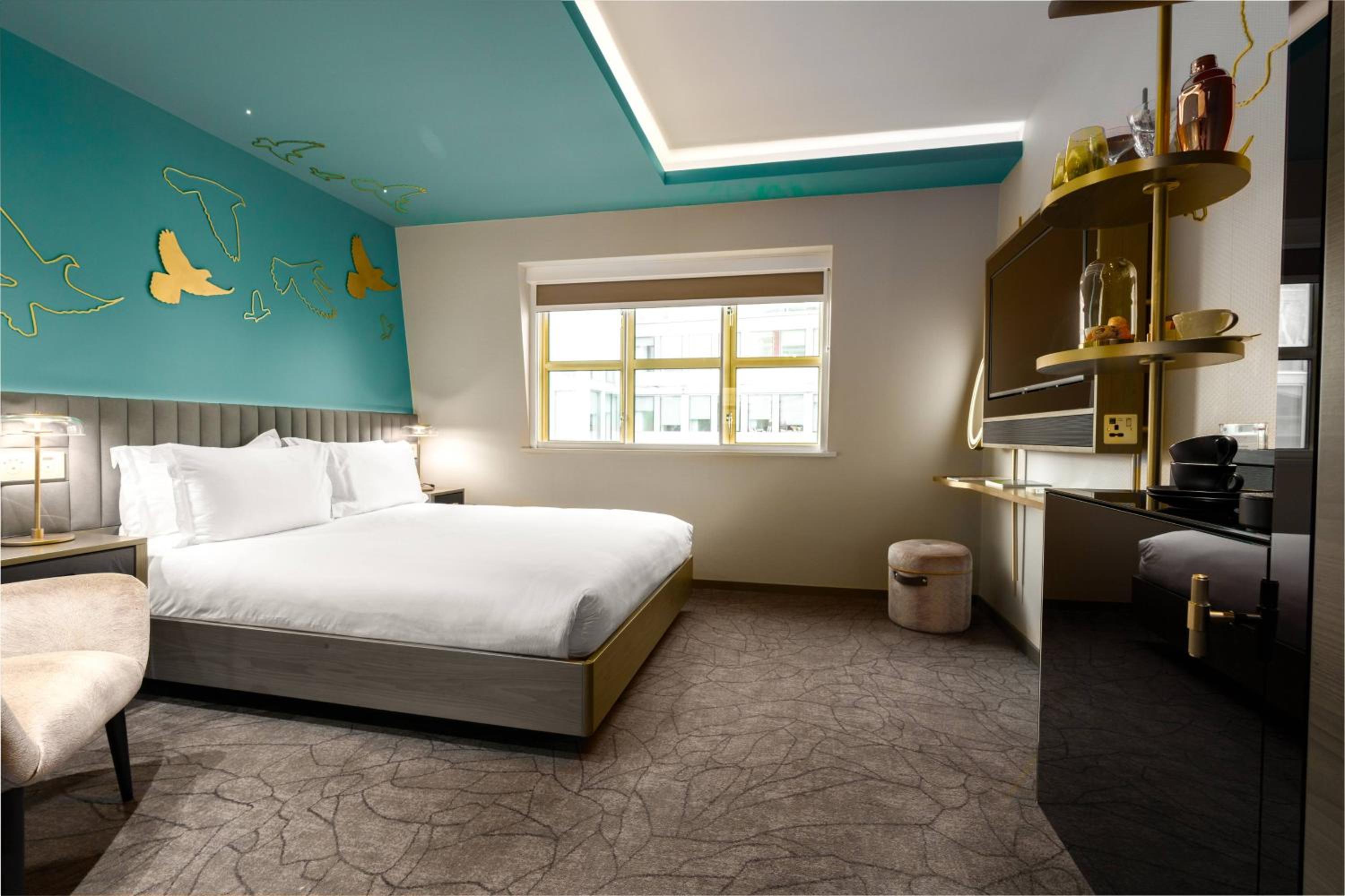 Cozy Pad photo 3