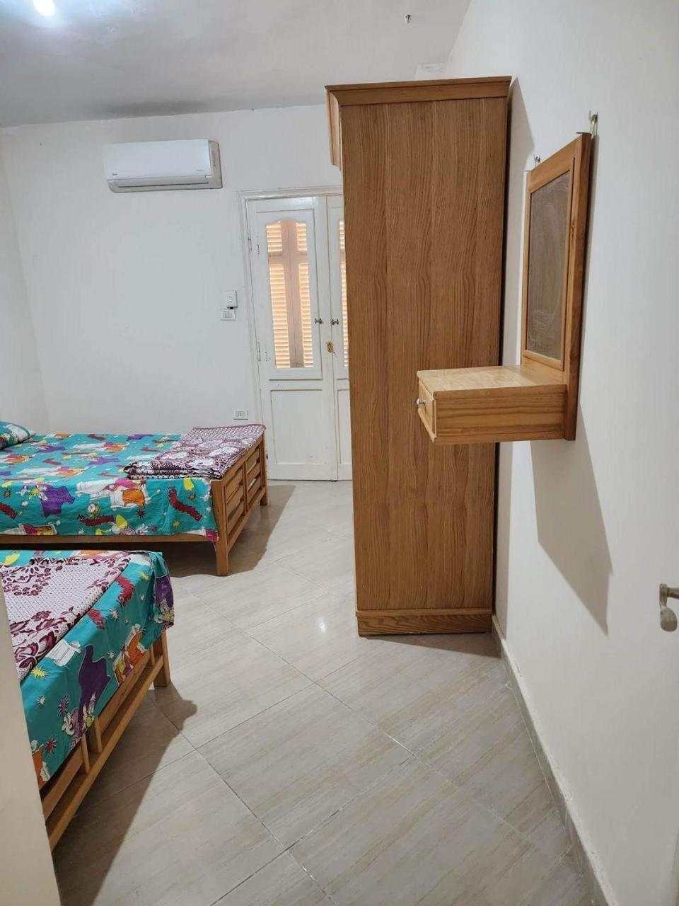Two-Bedroom Apartment - Photo 15